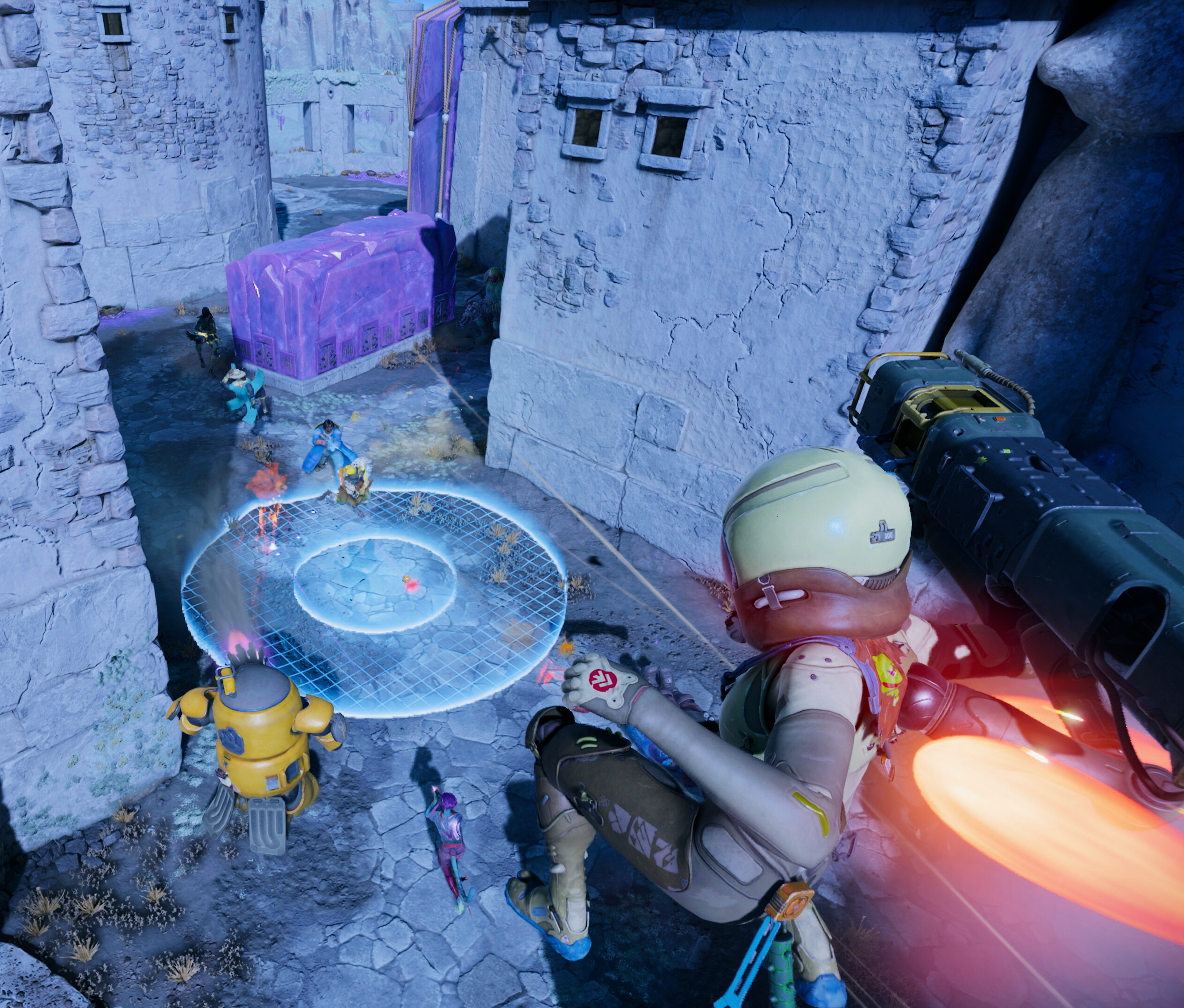 ss_9d9015b745c2583f3e637559d8b0e5d85c551719