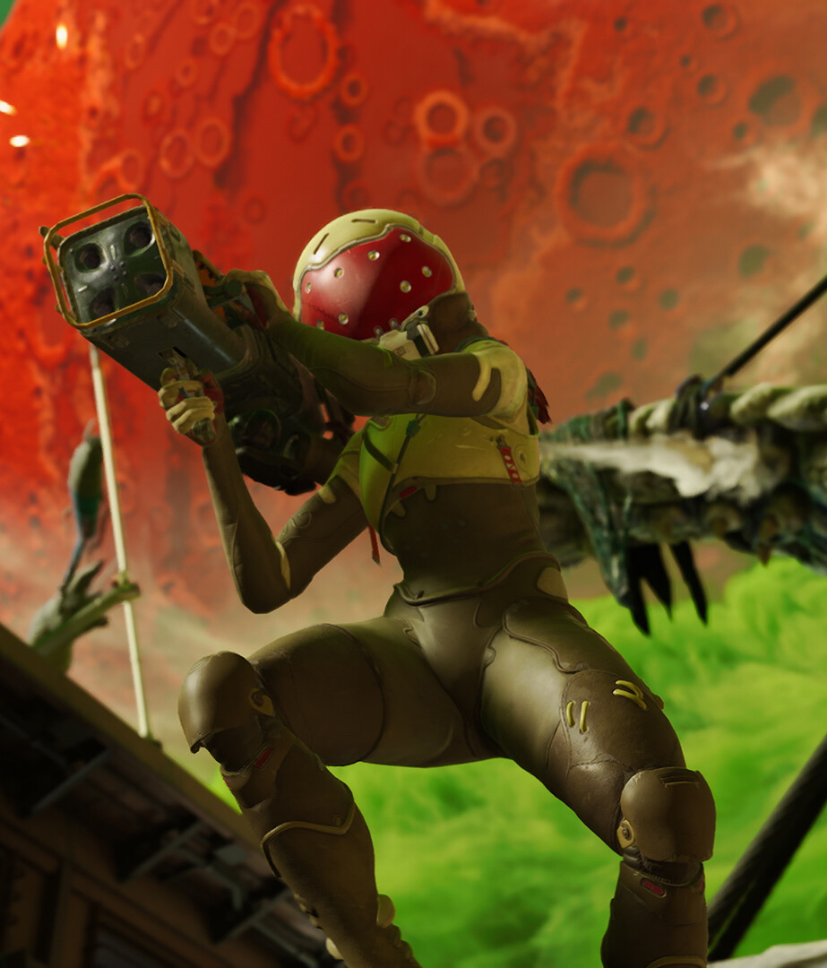 ss_9e865c1c45f79a649b245f331ee5ccf7ce7d0d30.1920x1080